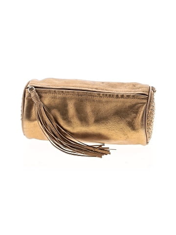 Rebecca Moses Clutch (view 2)