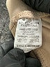 Unbranded Solid Tan Khaki Shorts Size Sm - Med - photo 3