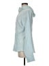 Lululemon Athletica Blue Jacket Size 8 - photo 5