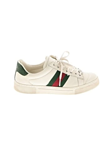 Gucci Ace Sneaker  (view 1)