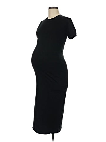 Hatch Casual Dress (view 1)