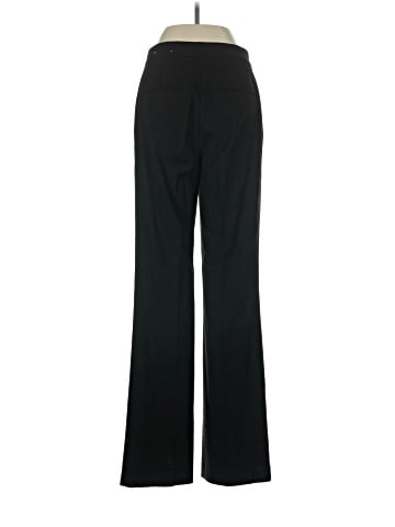 Ann Taylor Dress Pants (view 2)