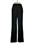 Ann Taylor Black Dress Pants Size 0 - photo 2
