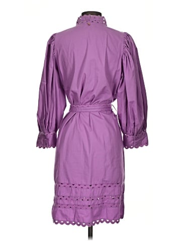 Antik Batik Casual Dress (view 2)