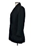 Assorted Brands Black Blazer Size EU 38 / US 8 - photo 5