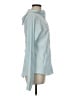 Lululemon Athletica Blue Jacket Size 8 - photo 4
