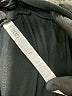 Vuori Black Track Pants Size 1X - photo 3