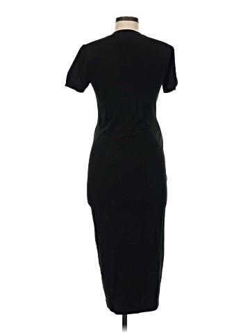 Hatch Casual Dress (view 2)