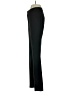 Ann Taylor Black Dress Pants Size 0 - photo 5