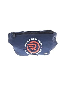 New Balance Belt Bag (view 1)