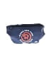New Balance Blue Belt Bag One size - photo 1