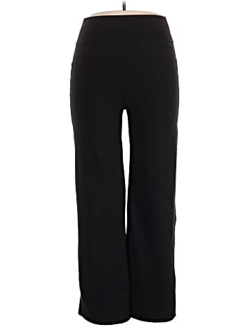 Pop Fit Active Pants (view 1)