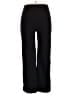 Pop Fit Black Active Pants Size 2XL - photo 1