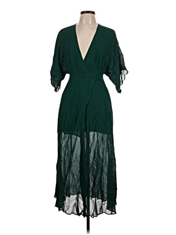 Reformation Cocktail Dress (view 1)