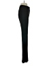 Ann Taylor Black Dress Pants Size 0 - photo 4