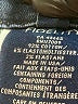 Fidelity Blue Jeans Size 28 waist - photo 7