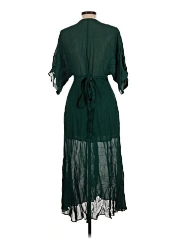 Reformation Cocktail Dress (view 2)