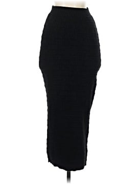 Naked Wardrobe Formal Skirt (view 1)