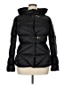 Fay Black Snow Jacket Size XL - photo 1