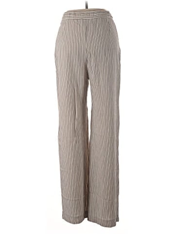 Zara Casual Pants (view 2)