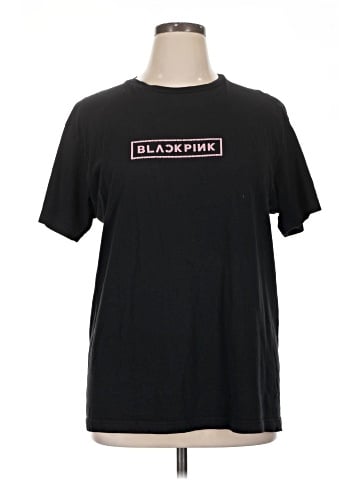 Assorted Brands Short Sleeve T-Shirt (view 1)