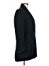 Assorted Brands Black Blazer Size EU 38 / US 8 - photo 4