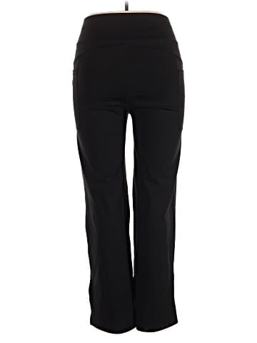 Pop Fit Active Pants (view 2)