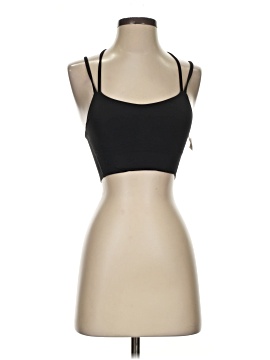 Lululemon Athletica Tank Top