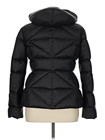 Fay Snow Jacket (view 2)