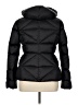 Fay Black Snow Jacket Size XL - photo 2