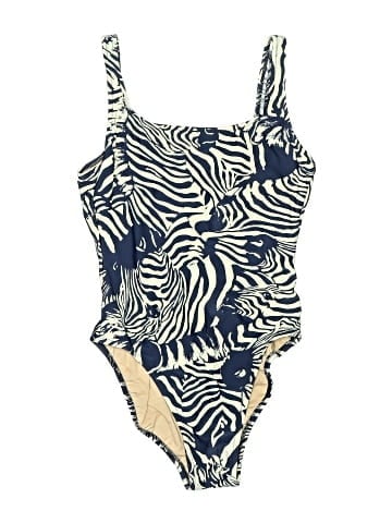 J.Crew One Piece Swimsuit (view 1)