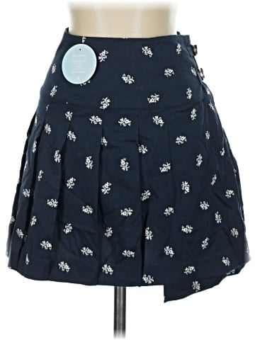 Hill House Casual Skirt (view 1)