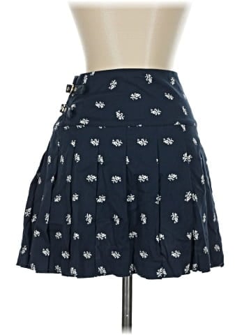 Hill House Casual Skirt (view 2)