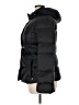 Fay Black Snow Jacket Size XL - photo 5