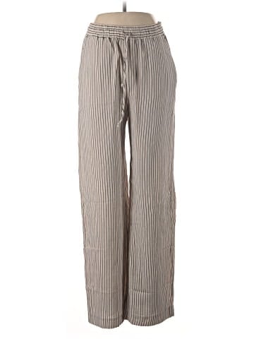 Zara Casual Pants (view 1)