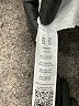 ASOS Solid White Casual Skirt Size 10 - photo 5