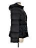 Fay Black Snow Jacket Size XL - photo 4