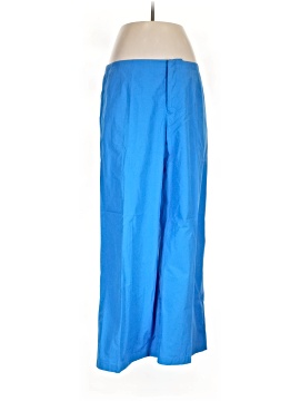 Jil Sander Dress Pants