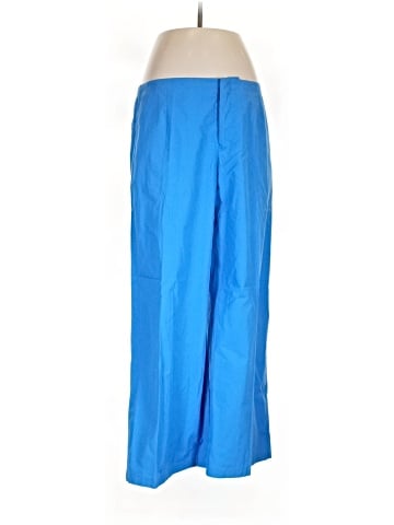 Jil Sander Dress Pants (view 1)