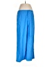 Jil Sander Blue Dress Pants Size EU 40 / US 10 - photo 1
