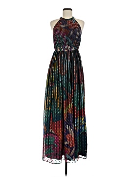 Geisha Designs Cocktail Dress