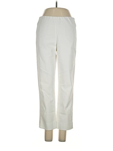 J.Jill Casual Pants (view 1)