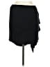 SO Black Casual Skirt Size M - photo 2