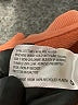 colsie Orange Pullover Sweater Size XL - photo 8
