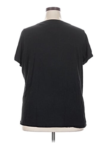 Harry Potter Short Sleeve T-Shirt (view 2)