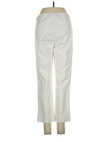 J.Jill Casual Pants (view 2)