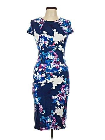 FELICITY & COCO Cocktail Dress (view 1)