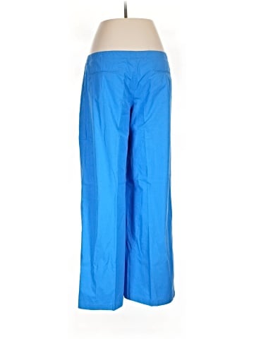 Jil Sander Dress Pants (view 2)
