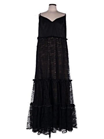 Azazie Atelier Cocktail Dress (view 1)