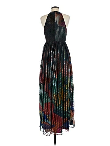 Geisha Designs Cocktail Dress (view 2)